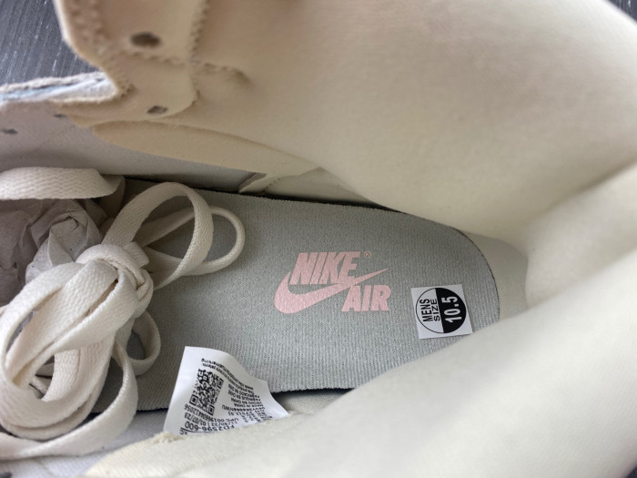 jordan 1 retro high og washed pink-fd2596-600