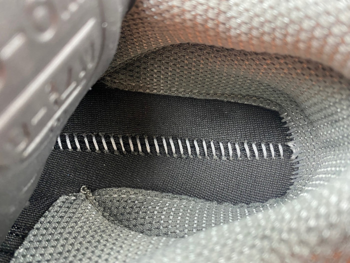 jordan 1 retro high og washed pink-fd2596-600