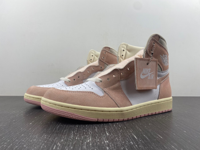 jordan 1 retro high og washed pink-fd2596-600
