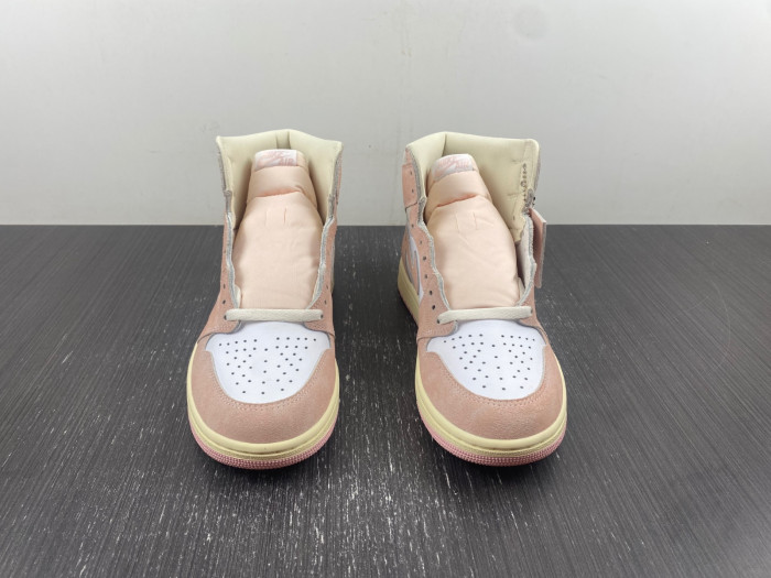 jordan 1 retro high og washed pink-fd2596-600