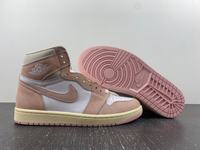 jordan 1 retro high og washed pink-fd2596-600