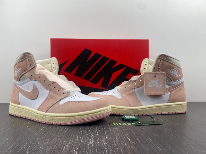 jordan 1 retro high og washed pink-fd2596-600