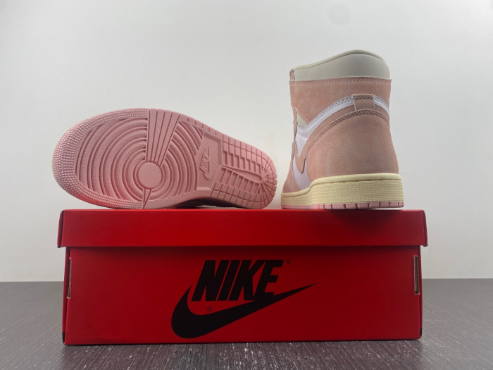 jordan 1 retro high og washed pink-fd2596-600