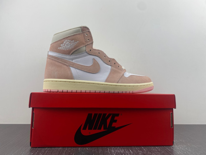 jordan 1 retro high og washed pink-fd2596-600