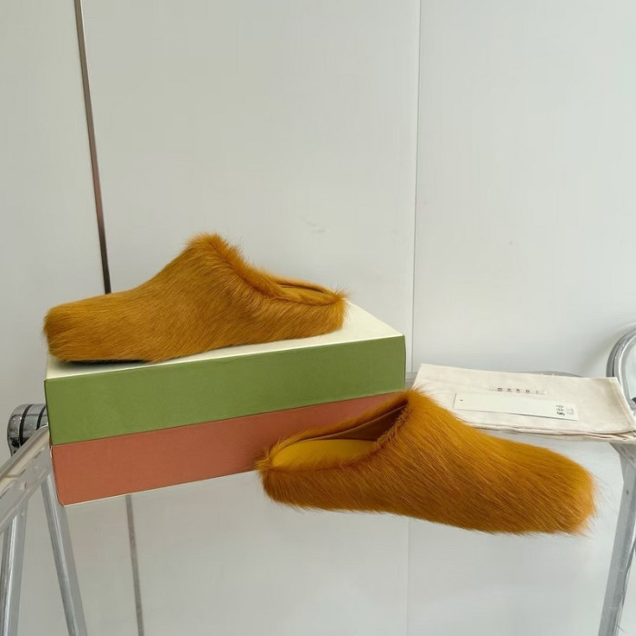 Marni Mules 08