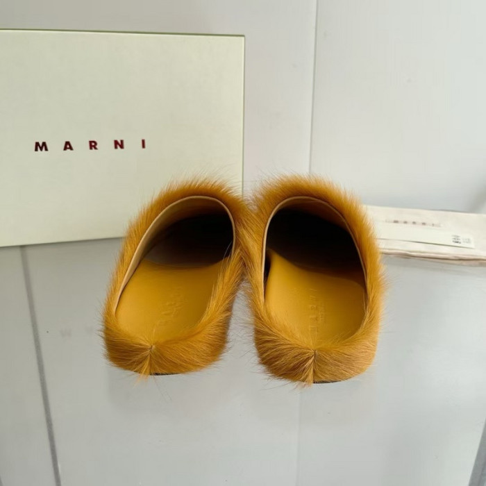 Marni Mules 08