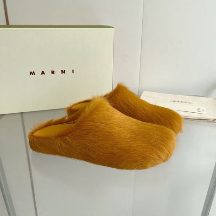 Marni Mules 08