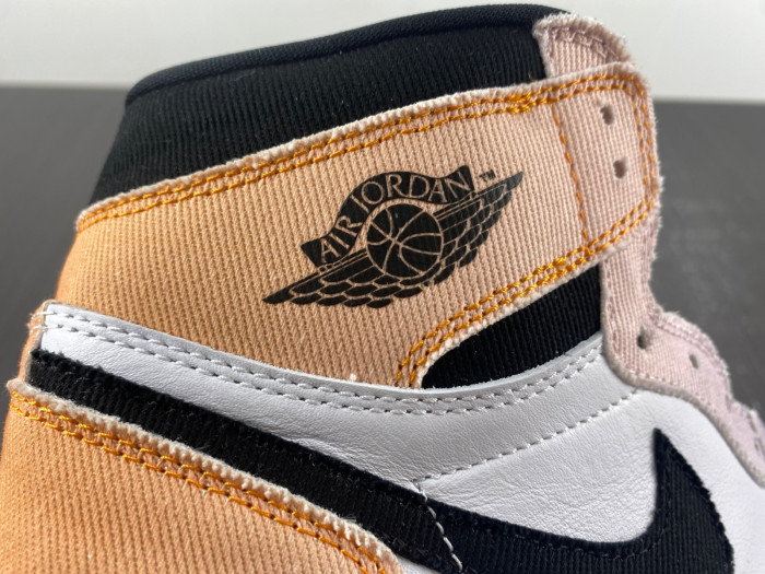 jordan 1 retro high og skyline-dx0054-805