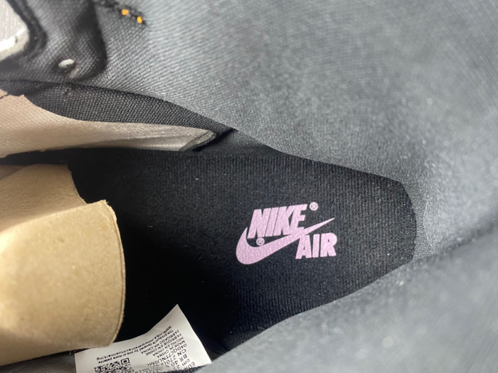 jordan 1 retro high og skyline-dx0054-805