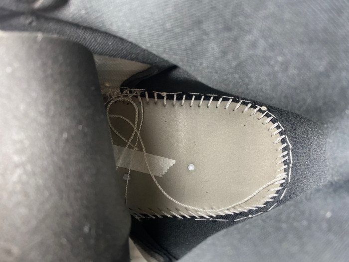 jordan 1 retro high og skyline-dx0054-805