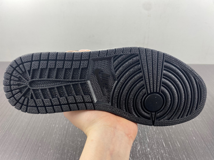 jordan 1 retro high og skyline-dx0054-805