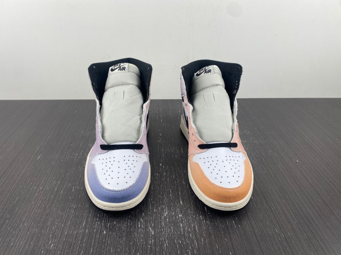 jordan 1 retro high og skyline-dx0054-805