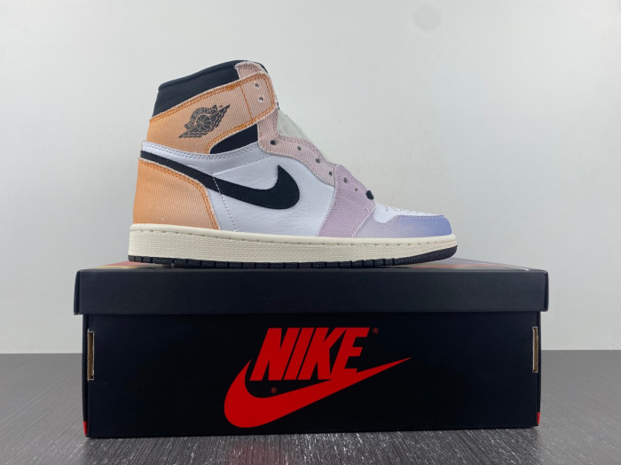 jordan 1 retro high og skyline-dx0054-805