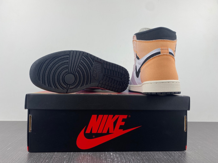 jordan 1 retro high og skyline-dx0054-805