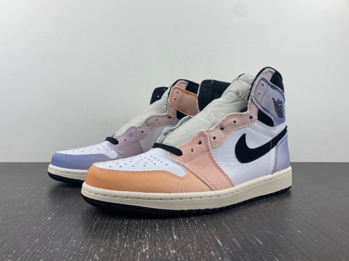 jordan 1 retro high og skyline-dx0054-805