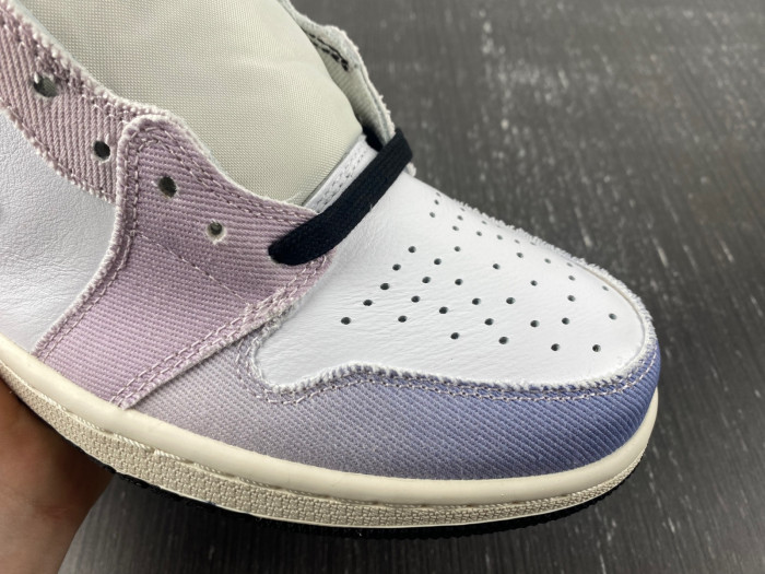 jordan 1 retro high og skyline-dx0054-805