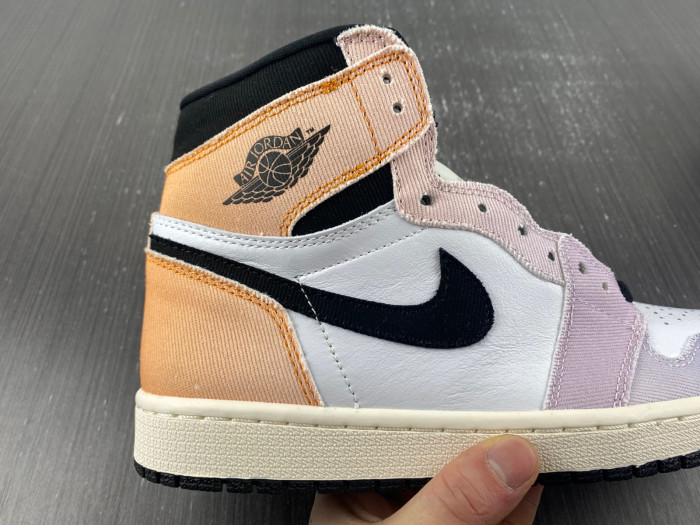 jordan 1 retro high og skyline-dx0054-805