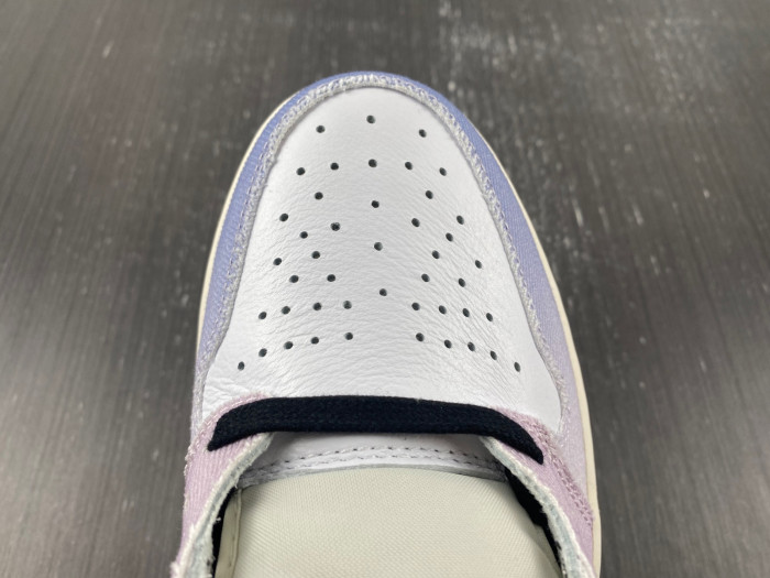 jordan 1 retro high og skyline-dx0054-805