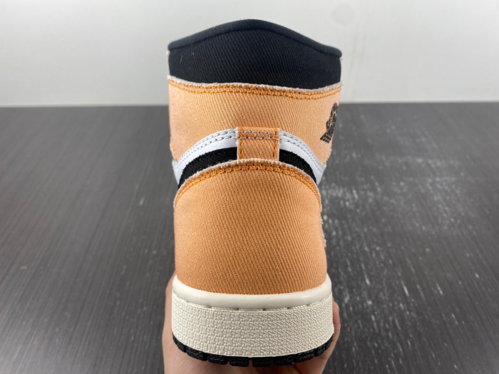 jordan 1 retro high og skyline-dx0054-805