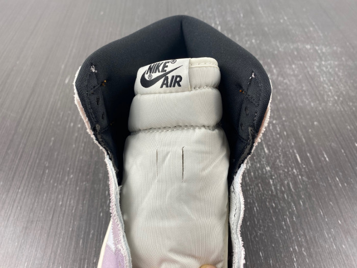 jordan 1 retro high og skyline-dx0054-805