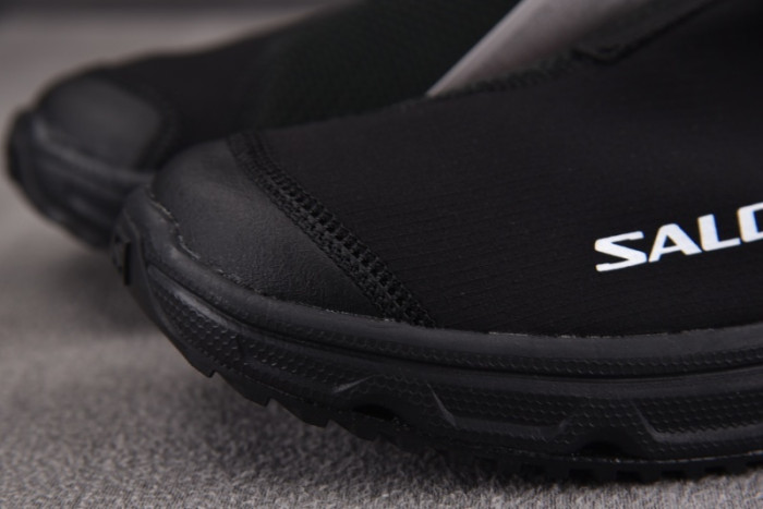 SALOMON SHOES