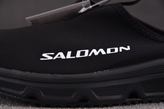 SALOMON SHOES