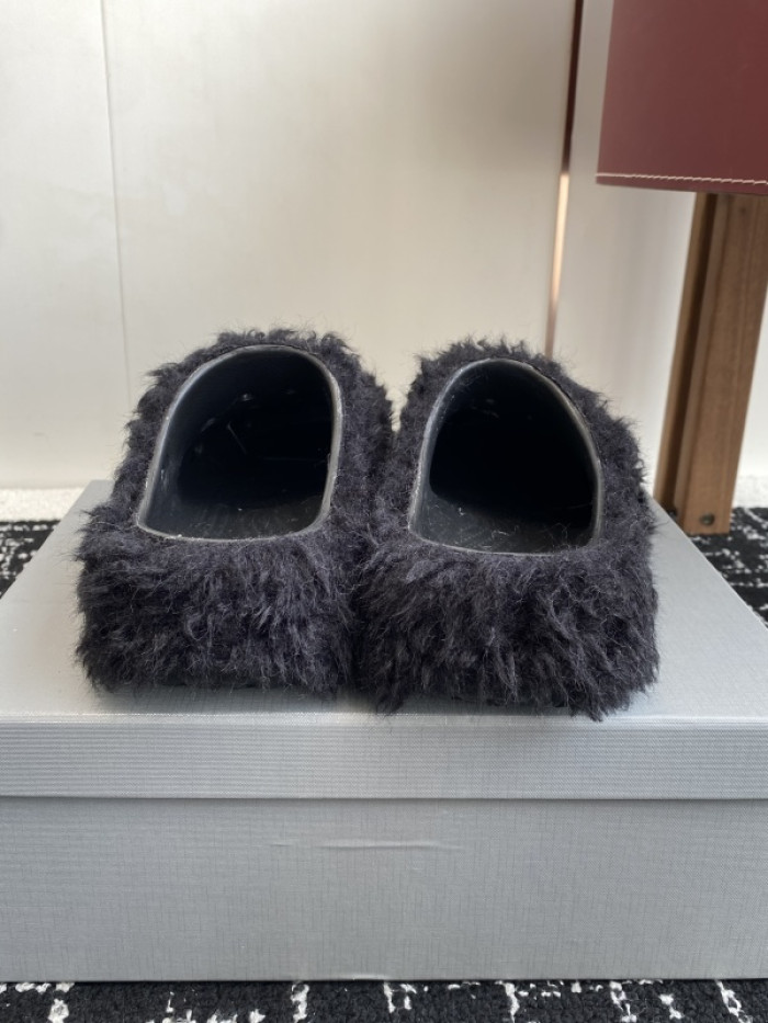 Balenciaga Sandal 41