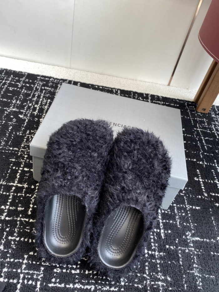 Balenciaga Sandal 41