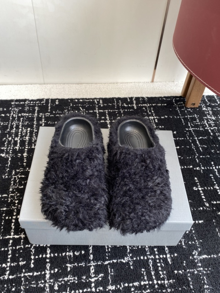 Balenciaga Sandal 41