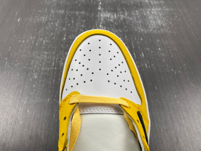 travis scott x air jordan 1-dz4137-700