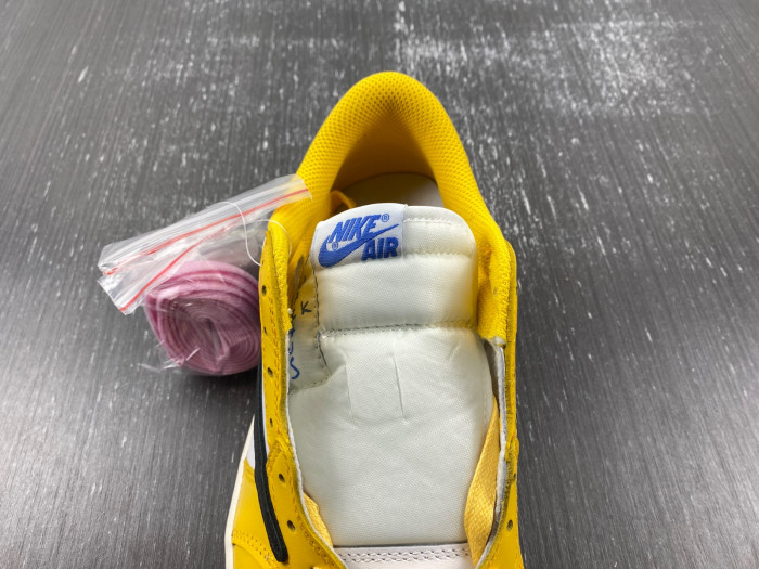 travis scott x air jordan 1-dz4137-700