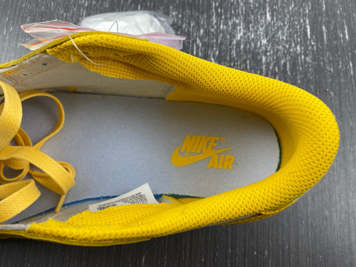 travis scott x air jordan 1-dz4137-700