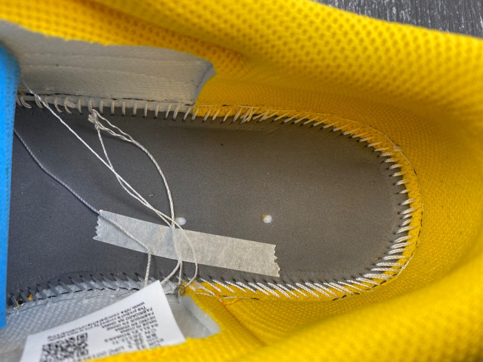 travis scott x air jordan 1-dz4137-700