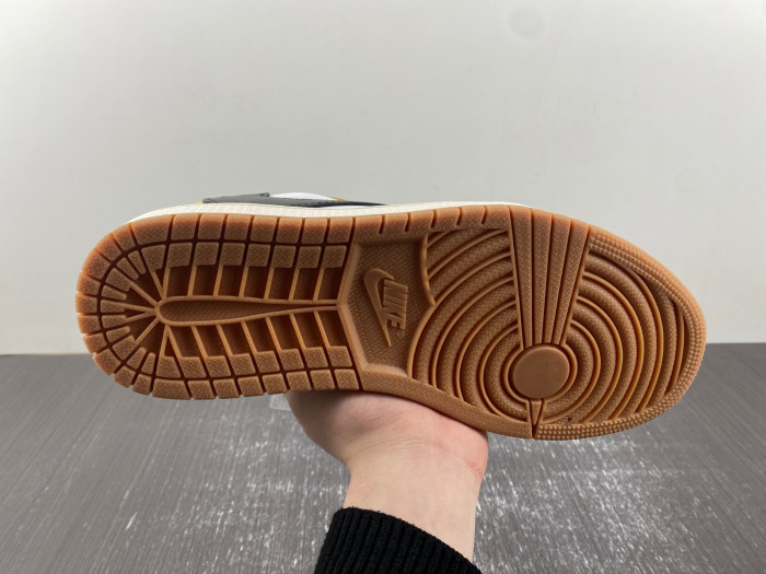 travis scott x air jordan 1-dz4137-700