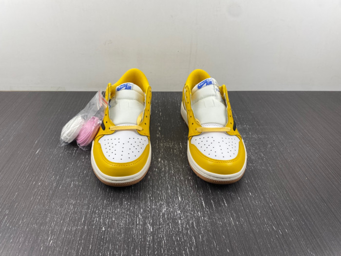 travis scott x air jordan 1-dz4137-700