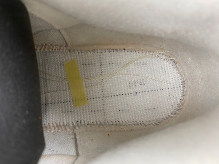 Air Jordan 3-IF4491-100