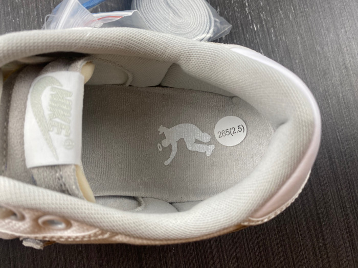 jordan 1 retro ajko low sp union white canvas-do8912-101