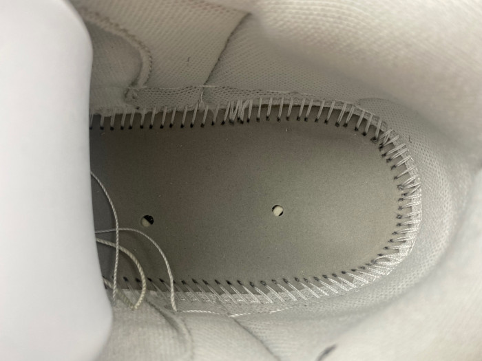 jordan 1 retro ajko low sp union white canvas-do8912-101