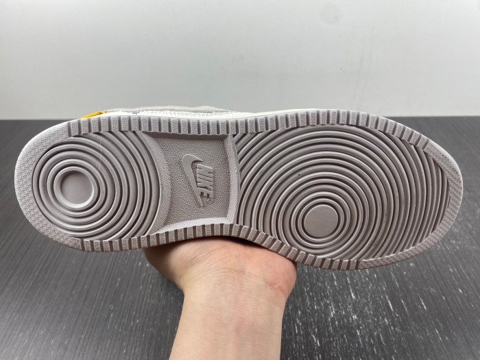 jordan 1 retro ajko low sp union white canvas-do8912-101