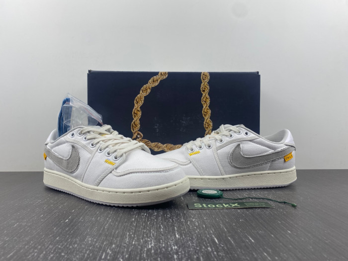 jordan 1 retro ajko low sp union white canvas-do8912-101