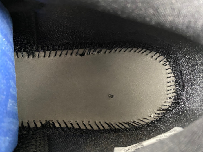 Nike Kobe 5 Protro “Year of the Mamba”-IB4481-500