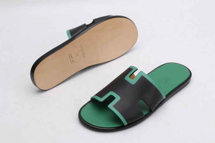 Herme* Sandal5