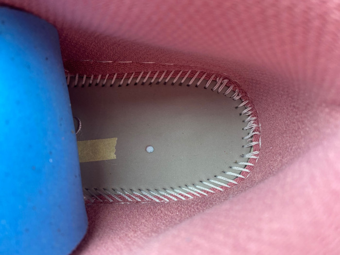 air jordan 1 mid white and pink- dq8423-616