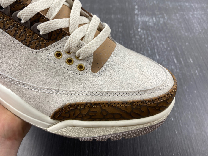 air jordan 3 palomino-ct8532-102