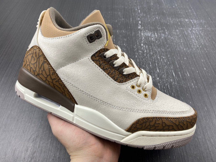 air jordan 3 palomino-ct8532-102
