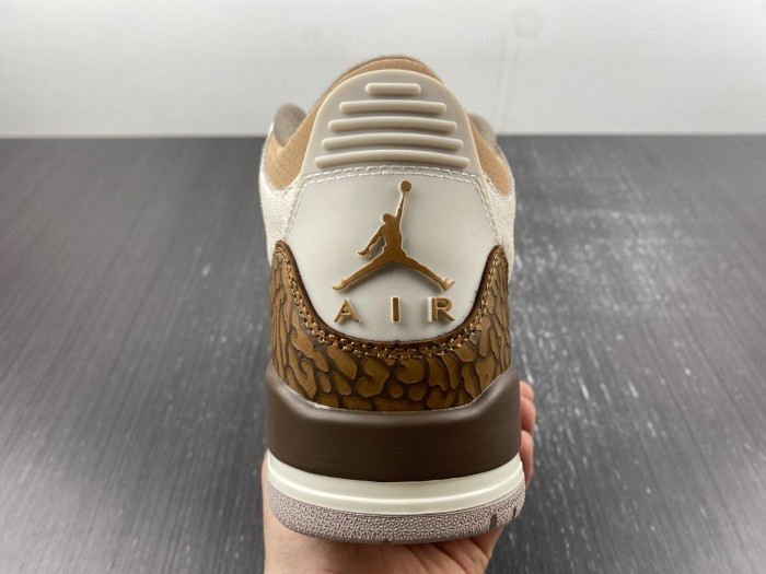 air jordan 3 palomino-ct8532-102