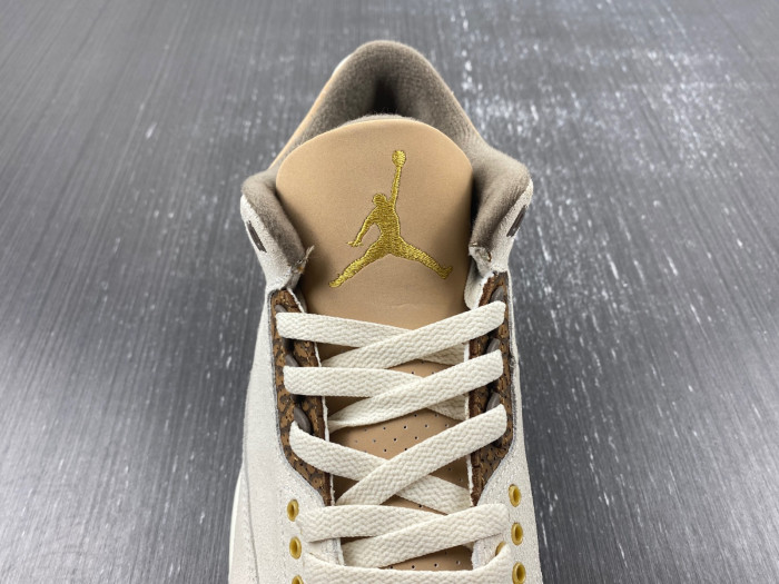 air jordan 3 palomino-ct8532-102