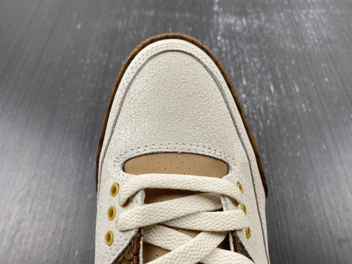 air jordan 3 palomino-ct8532-102