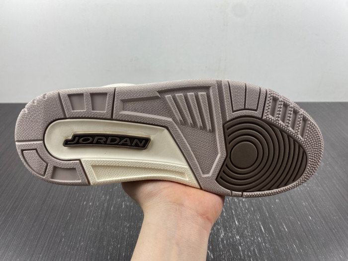 air jordan 3 palomino-ct8532-102