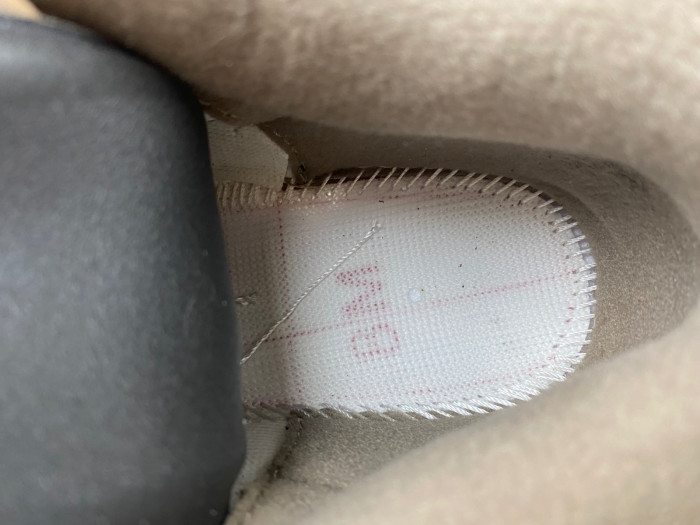 air jordan 3 palomino-ct8532-102